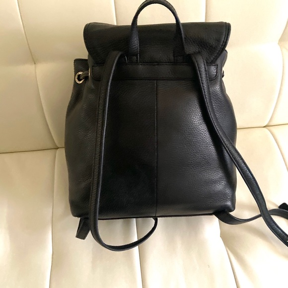 Kate Spade Mulberry Backpack - Picture 2 of 8